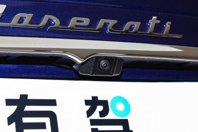 2023款 2.0T GT-外观-图片-有驾