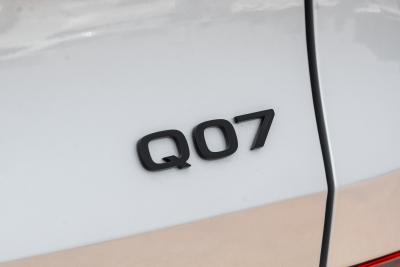 2025款 215旗舰型-外观-图片-有驾