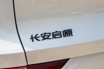 2025款 215旗舰型-外观-图片-有驾