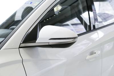 2021款 途胜L 1.5T DCT GLX精英版-外观-图片-有驾 2021款 途胜L 1.5T DCT GLX精英版-外观-图片-有驾