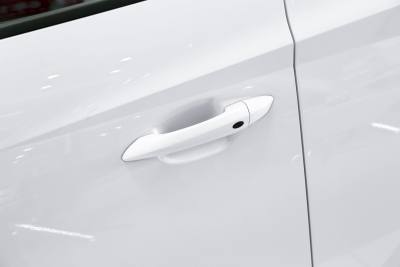 2021款 途胜L 1.5T DCT GLX精英版-外观-图片-有驾 2021款 途胜L 1.5T DCT GLX精英版-外观-图片-有驾