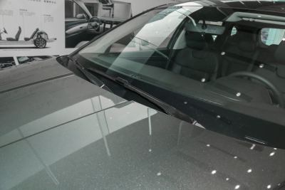2021款 途胜L 1.5T DCT GLX精英版-外观-图片-有驾 2021款 途胜L 1.5T DCT GLX精英版-外观-图片-有驾