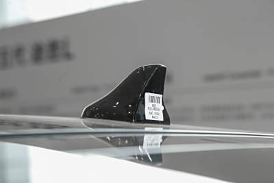 2021款 途胜L 1.5T DCT GLX精英版-外观-图片-有驾 2021款 途胜L 1.5T DCT GLX精英版-外观-图片-有驾