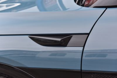 2026款 长续航高性能四驱 Max-外观-图片-有驾