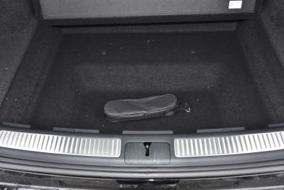 2026款 长续航高性能四驱 Max-外观-图片-有驾