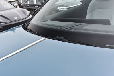 2026款 长续航高性能四驱 Max-外观-图片-有驾