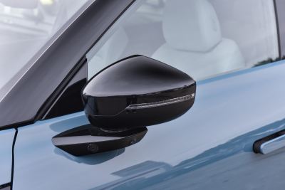 2026款 长续航高性能四驱 Max-外观-图片-有驾