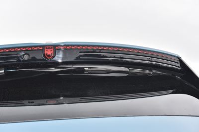 2026款 长续航高性能四驱 Max-外观-图片-有驾