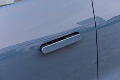 2026款 长续航高性能四驱 Max-外观-图片-有驾