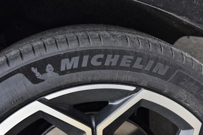 2026款 长续航高性能四驱 Max-外观-图片-有驾