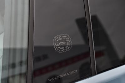 2026款 长续航高性能四驱 Max-外观-图片-有驾