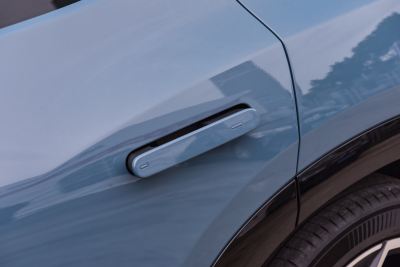 2026款 长续航高性能四驱 Max-外观-图片-有驾