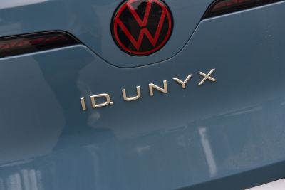 2026款 长续航高性能四驱 Max-外观-图片-有驾