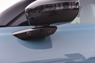 2026款 长续航高性能四驱 Max-外观-图片-有驾