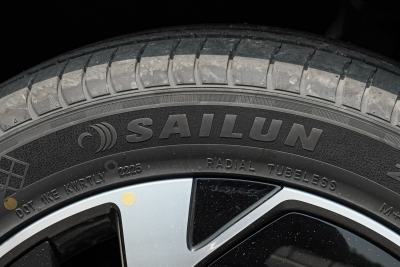 2025款 EV 605领航Plus版-外观-图片-有驾