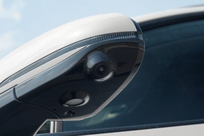 2025款 EV 605领航Plus版-外观-图片-有驾