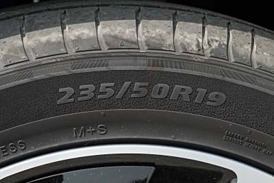 2025款 EV 605领航Plus版-外观-图片-有驾