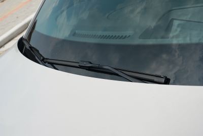 2025款 EV 605领航Plus版-外观-图片-有驾