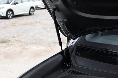 2025款 EV 605领航Plus版-外观-图片-有驾