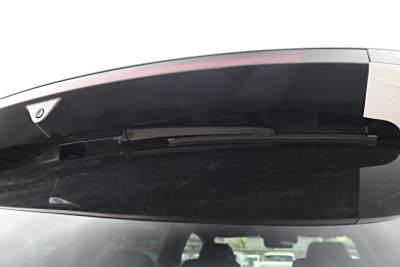 2025款 EV 605领航Plus版-外观-图片-有驾