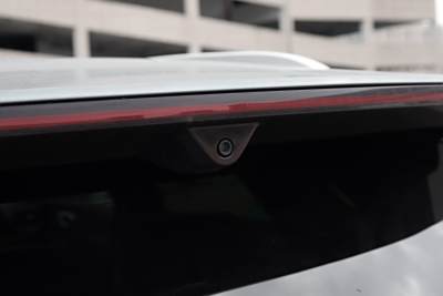 2025款 EV 605领航Plus版-外观-图片-有驾