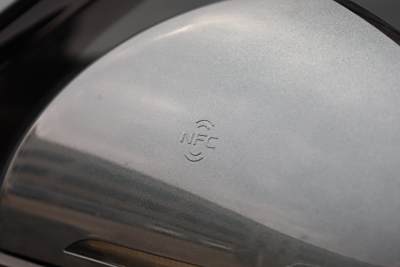 2025款 EV 605领航Plus版-外观-图片-有驾