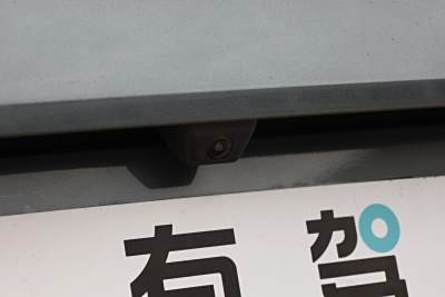 2025款 EV 605领航Plus版-外观-图片-有驾