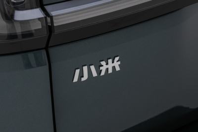 2026款 Max 7座-外观-图片-有驾