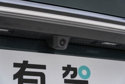 2026款 Max 7座-外观-图片-有驾