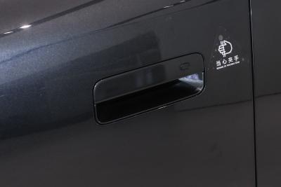 2026款 Max 7座-外观-图片-有驾
