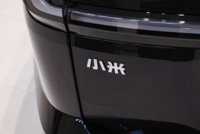 2026款 Max 7座-外观-图片-有驾