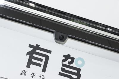 2026款 Max 7座-外观-图片-有驾