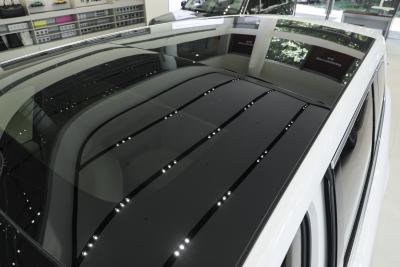 2026款 Max 7座-外观-图片-有驾