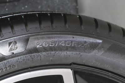 2026款 Max 7座-外观-图片-有驾