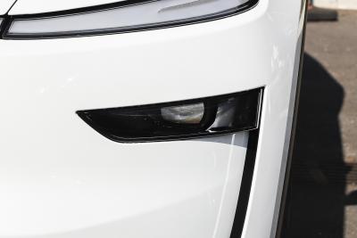 2026款 长续航后轮驱动版-外观-图片-有驾