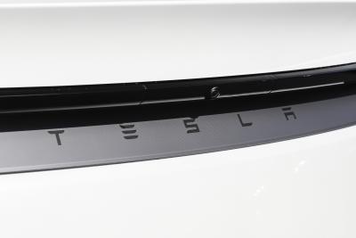 2026款 长续航后轮驱动版-外观-图片-有驾