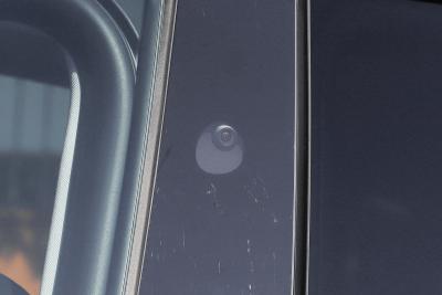 2026款 长续航后轮驱动版-外观-图片-有驾