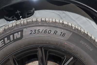 2026款 全球30年荣耀款 2.0L e:HEV 两驱智逸版-外观-图片-有驾