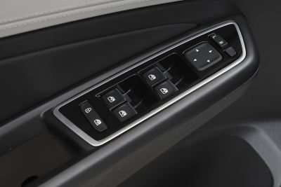 2024款 280TSI 自动先锋版-空间-图片-有驾