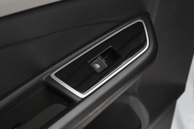 2024款 280TSI 自动先锋版-空间-图片-有驾