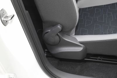 2024款 280TSI 自动先锋版-空间-图片-有驾