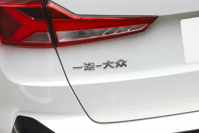 2024款 280TSI 自动先锋版-外观-图片-有驾