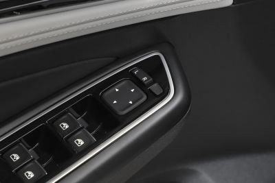 2024款 280TSI 自动先锋版-空间-图片-有驾