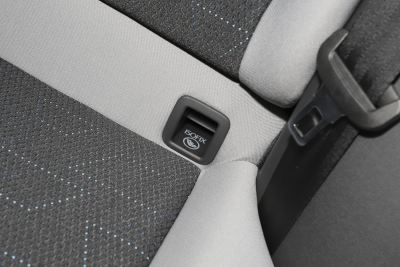 2024款 280TSI 自动先锋版-空间-图片-有驾