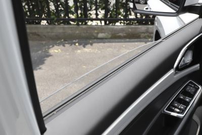 2024款 280TSI 自动先锋版-空间-图片-有驾