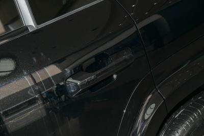 2026款 EV 755KM 后驱闪充版-外观-图片-有驾