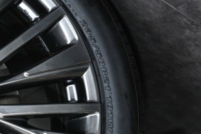2025款 450h+ 四驱畅享版-外观-图片-有驾