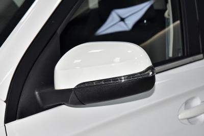 2022款 1.5L 手动标准型 7座-外观-图片-有驾