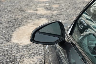 2026款 200万辆悦享版 40 TFSI 豪华动感型-外观-图片-有驾