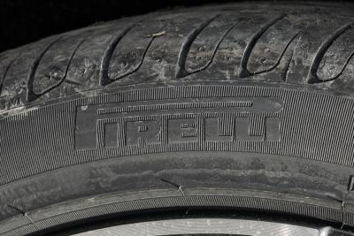 2026款 200万辆悦享版 40 TFSI 豪华动感型-外观-图片-有驾